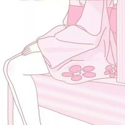 “真是谁家的孩子谁心疼呀”